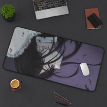 Load image into Gallery viewer, Puella Magi Madoka Magica Mouse Pad (Desk Mat) On Desk