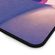 Load image into Gallery viewer, Anime Original Mouse Pad (Desk Mat) Hemmed Edge