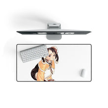 Load image into Gallery viewer, Range Murata Mouse Pad (Desk Mat)