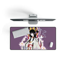 Load image into Gallery viewer, xxxHOLiC Mouse Pad (Desk Mat)