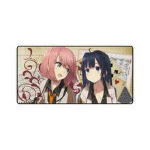 Load image into Gallery viewer, Anime Original Mouse Pad (Desk Mat)