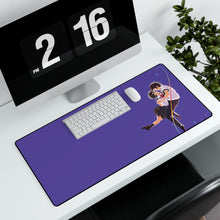 Load image into Gallery viewer, Your Name. Mouse Pad (Desk Mat)