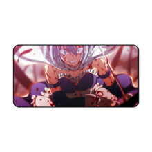 Load image into Gallery viewer, Puella Magi Madoka Magica Mouse Pad (Desk Mat)