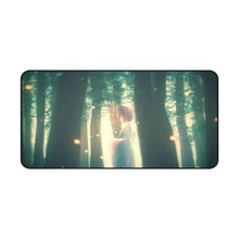 Load image into Gallery viewer, Anime Original Mouse Pad (Desk Mat)