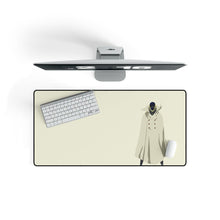 Load image into Gallery viewer, My Hero Academia Mouse Pad (Desk Mat) On Desk