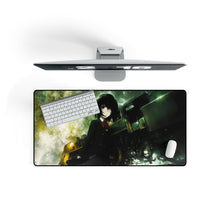 Load image into Gallery viewer, Another Mouse Pad (Desk Mat)