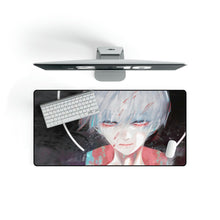 Load image into Gallery viewer, Tokyo Ghoul:re Mouse Pad (Desk Mat)