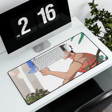 Load image into Gallery viewer, Fate/Grand Order Mouse Pad (Desk Mat)