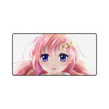Load image into Gallery viewer, Mobile Suit Gundam SEED Mouse Pad (Desk Mat)