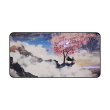 Load image into Gallery viewer, Anime Original Mouse Pad (Desk Mat)