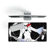 Load image into Gallery viewer, Anime RWBY Mouse Pad (Desk Mat)