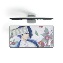 Load image into Gallery viewer, Uta no Prince-sama Mouse Pad (Desk Mat)