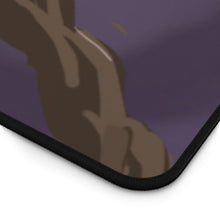 Load image into Gallery viewer, Fate/Apocrypha by Mouse Pad (Desk Mat) Hemmed Edge
