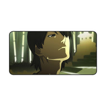Load image into Gallery viewer, Monogatari (Series) Mouse Pad (Desk Mat)