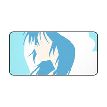 Load image into Gallery viewer, That Time I Got Reincarnated As A Slime Mouse Pad (Desk Mat)