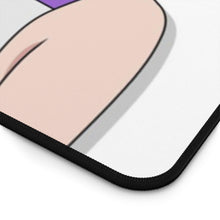 Load image into Gallery viewer, Lucky Star Mouse Pad (Desk Mat) Hemmed Edge
