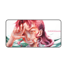 Load image into Gallery viewer, Bell-mère (One Piece) Mouse Pad (Desk Mat)