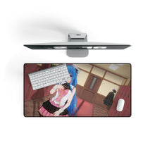 Load image into Gallery viewer, Sukasuka Mouse Pad (Desk Mat)
