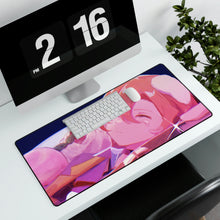 Load image into Gallery viewer, Chuuya Nakahara Mouse Pad (Desk Mat)