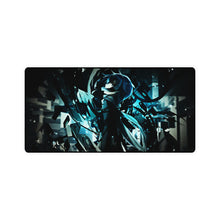Load image into Gallery viewer, Sword Art Online II Mouse Pad (Desk Mat)