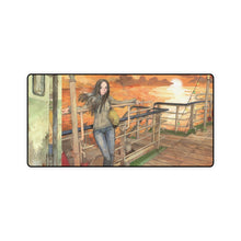 Load image into Gallery viewer, Memories of Emanon Mouse Pad (Desk Mat)