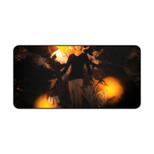 Load image into Gallery viewer, Anime Death Note Mouse Pad (Desk Mat)