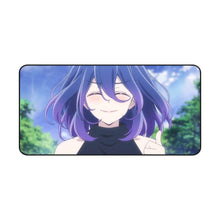 Load image into Gallery viewer, Vermeil Mouse Pad (Desk Mat)