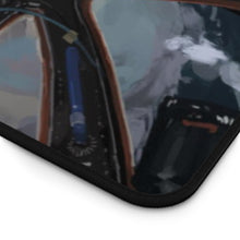 Load image into Gallery viewer, Anime Original Mouse Pad (Desk Mat) Hemmed Edge