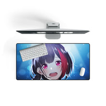 Load image into Gallery viewer, BanG Dream! Mouse Pad (Desk Mat)