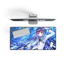 Load image into Gallery viewer, Puella Magi Madoka Magica Mouse Pad (Desk Mat)