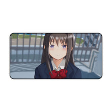 Load image into Gallery viewer, Puella Magi Madoka Magica Mouse Pad (Desk Mat)