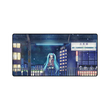 Load image into Gallery viewer, Vocaloid Mouse Pad (Desk Mat)