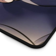 Load image into Gallery viewer, Anime Original Mouse Pad (Desk Mat) Hemmed Edge