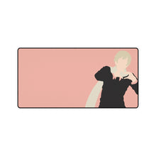 Load image into Gallery viewer, Hetalia: Axis Powers Mouse Pad (Desk Mat)