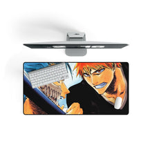 Load image into Gallery viewer, Anime Bleach Mouse Pad (Desk Mat)