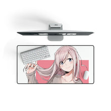Load image into Gallery viewer, Fate/Grand Order Mouse Pad (Desk Mat)