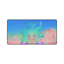 Load image into Gallery viewer, Anime One Piece Mouse Pad (Desk Mat)