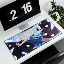 Load image into Gallery viewer, Touhou Mouse Pad (Desk Mat)