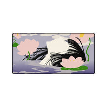 Load image into Gallery viewer, xxxHOLiC Mouse Pad (Desk Mat)