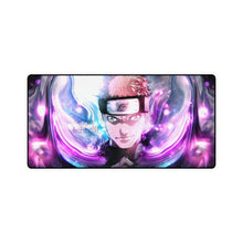 Load image into Gallery viewer, Anime Naruto Mouse Pad (Desk Mat)