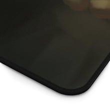 Load image into Gallery viewer, Monogatari (Series) Mouse Pad (Desk Mat) Hemmed Edge