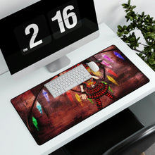Load image into Gallery viewer, Touhou Mouse Pad (Desk Mat)