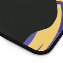 Load image into Gallery viewer, To Love-Ru Mouse Pad (Desk Mat) Hemmed Edge