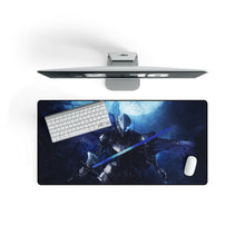 Load image into Gallery viewer, Pixiv Fantasia Fallen Kings Mouse Pad (Desk Mat) On Desk