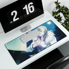 Load image into Gallery viewer, Uta no Prince-sama Mouse Pad (Desk Mat)