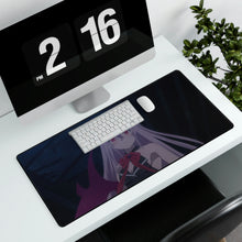 Load image into Gallery viewer, Kisara Mouse Pad (Desk Mat)