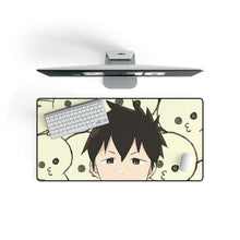 Load image into Gallery viewer, Aharen-san wa Hakarenai Mouse Pad (Desk Mat)