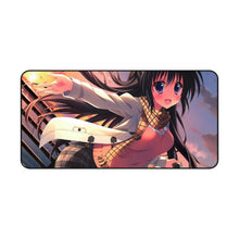 Load image into Gallery viewer, Anime Original Mouse Pad (Desk Mat)