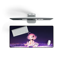 Load image into Gallery viewer, Fate/Grand Order Mouse Pad (Desk Mat)