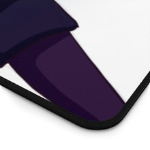 Load image into Gallery viewer, Yuri!!! On Ice Mouse Pad (Desk Mat) Hemmed Edge